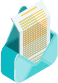 MyMessages icon