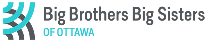 Big Brothers Big Sisters of Ottawa
