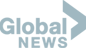 Global News