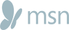 MSN