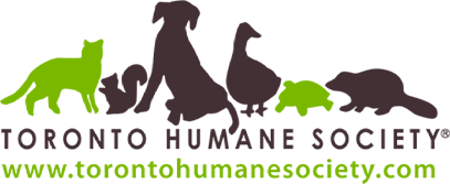 Toronto Humane Society