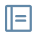 notebook icon