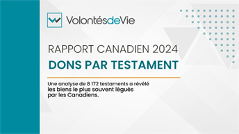 Notre rapport 2024 sur les organismes de bienfaisance